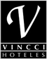 4 estrellas  Vincci Soho Madrid