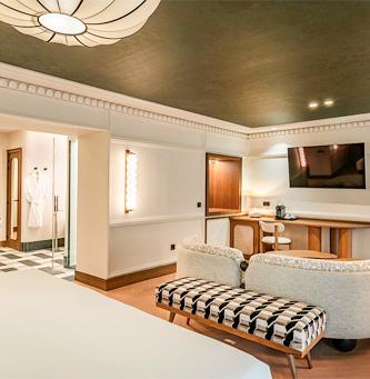 Vincci Soho 4* Vincci Soho 4* Madrid Vincci Soho 4* Vincci Soho 4* Madrid