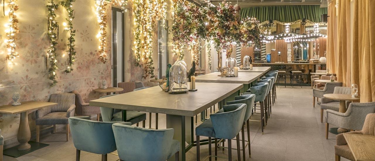 Vincci Soho 4* Vincci Soho 4* Madrid Vincci Soho 4* Vincci Soho 4* Madrid