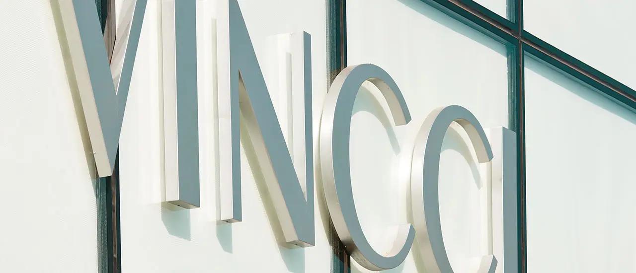 Vincci Soho 4* Madrid Vincci Soho 4* Madrid