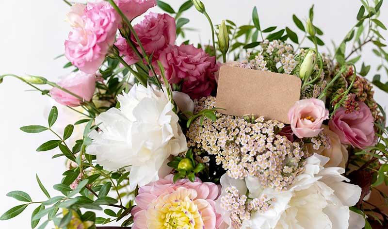 Services auf Anfrage, die den Unterschied machen Vincci Soho 4* Madrid Services auf Anfrage, die den Unterschied machen Vincci Soho 4* Madrid