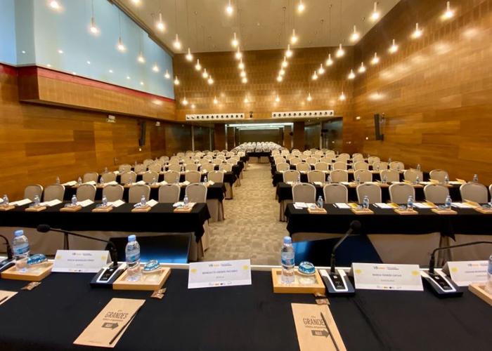 Plenario (Neptuno + Prado + Cervantes + León) Vincci Soho 4* Madrid Plenario (Neptuno + Prado + Cervantes + León) Vincci Soho 4* Madrid