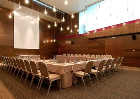 Vincci Soho 4* Madrid Vincci Soho 4* Madrid
